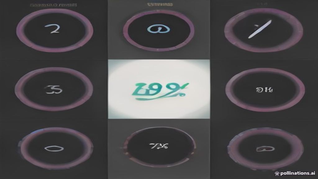 concept%20visualization%20for%20%E6%B1%BD%E8%BB%8A...